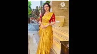 chamanthi serial.. roja..💟🌹/Aishwarya varma..#mini shorts #