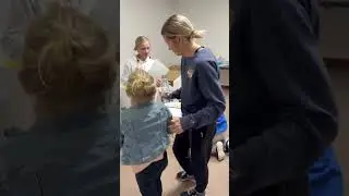 CareBox Creation - Pilot Program #community #charity