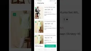 Virgio app sign up or Not 🚫 Virgio 50% off Coupon Code Today