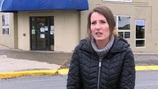 Low Income Energy Assistance Program available to help people with heating bills