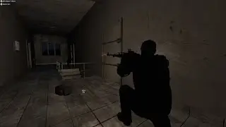 что то с чем то МУВ DayZ 1.16