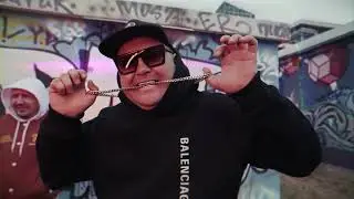 Project X - ВЫПУСКНОЙ 2025. Видео от родителей и от выпускников