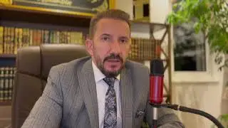 RREFIME ISLAME - MBRETERIA  E XHINEVE, LEXON BEKIM ALIMI