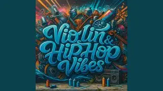 SkullMozart: epic fusion of Hip Hop beats and Violin