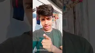 @8DTUNES