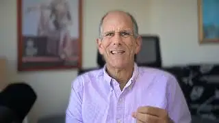 The Power of Responsibility in Health Management