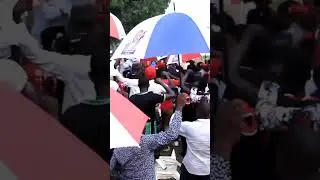 TULIYAMBALA ENGULE
