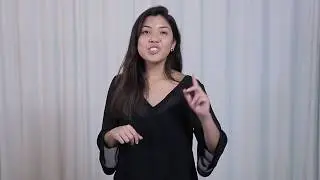 O que &eacute; Personal Branding?