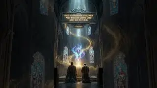 1 Chapter 6