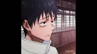 jujutsu kaisen viendo universos//raiden vs shiva//cap 4