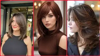 New Bridal Hairstyles look Design 2026 /// New Haircut Design Ideas 