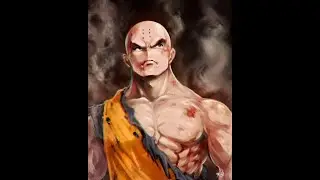Swizze Sensei & Stream