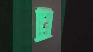 Я кое-что сделал. #3dпечать #докторкто