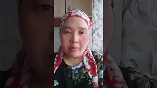 трансформациялық "Лила" ойыны