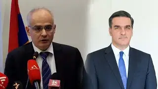 Թաթոյանի ուժի հետ երկար բանակցել ենք, համագործակցությունը չեմ բացառում. Զուրաբյան