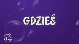 Myslovitz - Gdzieś (Tekst/Lyrics)