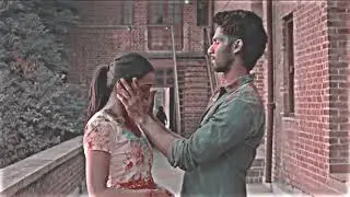 🖍️HOLI STATUS 2022| KABIR SINGH HOLI WHATSAPP STATUS 😈 Holi Status|Holi New Song 2022|Iftekhar Editz