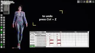 (HS2) timeline-autogen v0.94(a)