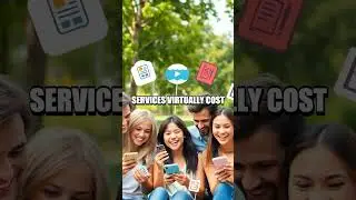 Smart Spending: Subscription Hacking