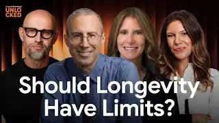 Bridging Ethics, Science, and Practical Longevity