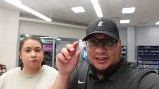 Avanti Palms and Conference Center Orlando King Room and Full Resort Tour 2021!!