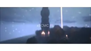 xBCMC.PL | Trailer #30 | TRAILERY NA ZAM&Oacute;WIENIE |
