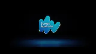 A24/Bank Side Films/Screen Australia/South Australian Film Corporation/Causeway Films (2023)