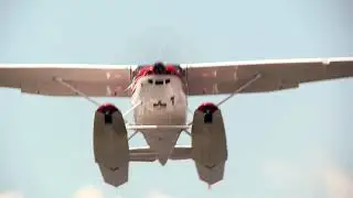 AEROPILOT - Hydropl&aacute;n LEGEND 600 - CZ