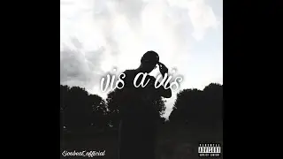 LionBeat - Vis a Vis (official video)