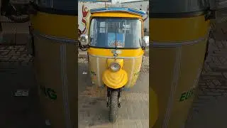 ali motor CNG Rasta 2025 model sale tej raftar 03090284044#babaji restaurant #viral movies