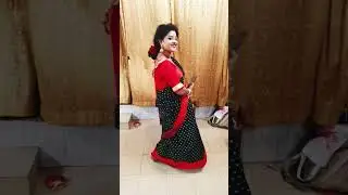 IS PYAR SE MERI #bollywood #music #hindisong #love #shortvideo #khaoadaoa