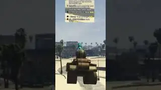 Sad state of Gta Online