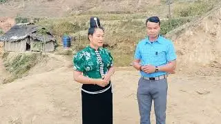 Khắp xắng po trụ