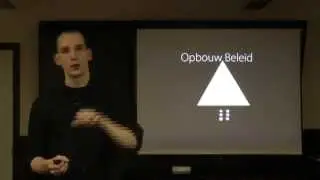 Hoe moet ik beleid voor hoogbegaafde leerlingen opzetten?