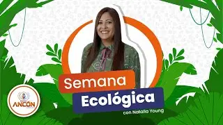 🔴 ¿Puede una infección causar cáncer? - Dra. Arlene Calvo | 23 Ene | En Directo