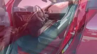 2025 Toyota 4Runner TRD Off-Road Premium San Fernando, Similar Valley, Burbank, Los Angeles, Sa...