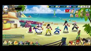 Ultra Universe Fierce Fight (Fury Fighter) #8 - Novo C&oacute;digo de Novembro