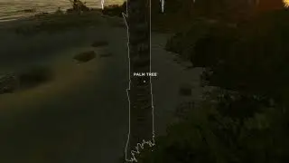 Stranded Deep &ndash; New Adventure 🏝️ Survival Begins! | GamingRNL