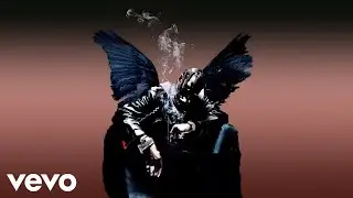 Travis Scott - the ends Ft. andre 3000 (Short Version)