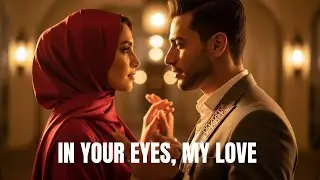 Soft Arabic Romantic Music for Couples | Deep Emotional Vibes 2026