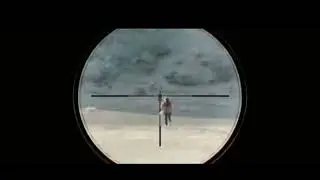 Dunki Official TRELLER VIDEO|Shahrukh Khan....... Released Movie official Trailer.. Bollywood movie🍿