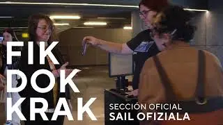 ZINEGOAK XXI - Laburpena / Summary / Resumen