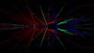 Cruve9 - Deeper Of Progress #007 [ Melodic Techno / Progressive House Mix ]
