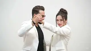 Nawab malik_786f AI video hai puri video AI dekhen jarur usko #puri video le I
