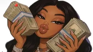 CAPRICORN♑EVERYTHING WILL BE EXPOSED TO YOU😣🤯