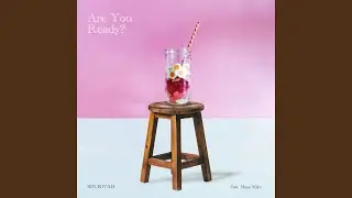 It's Going Down (Instrumental Version)