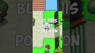 How You Can Catch A Level 1 Legendary Pokemon 🏆