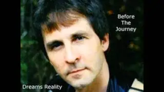 Dreams Reality-Stronger and Stronger(feat.Steve Perry)