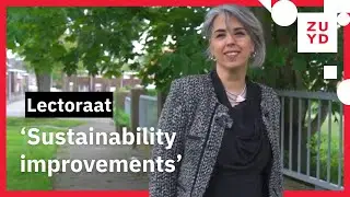 WOOW (English) | Lectoraat Smart Urban Redesign | Zuyd
