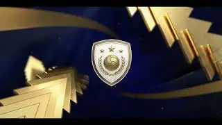 Fc 24 Top 500 players pick l #fc24 #fcmobilepackopening #fcmobile